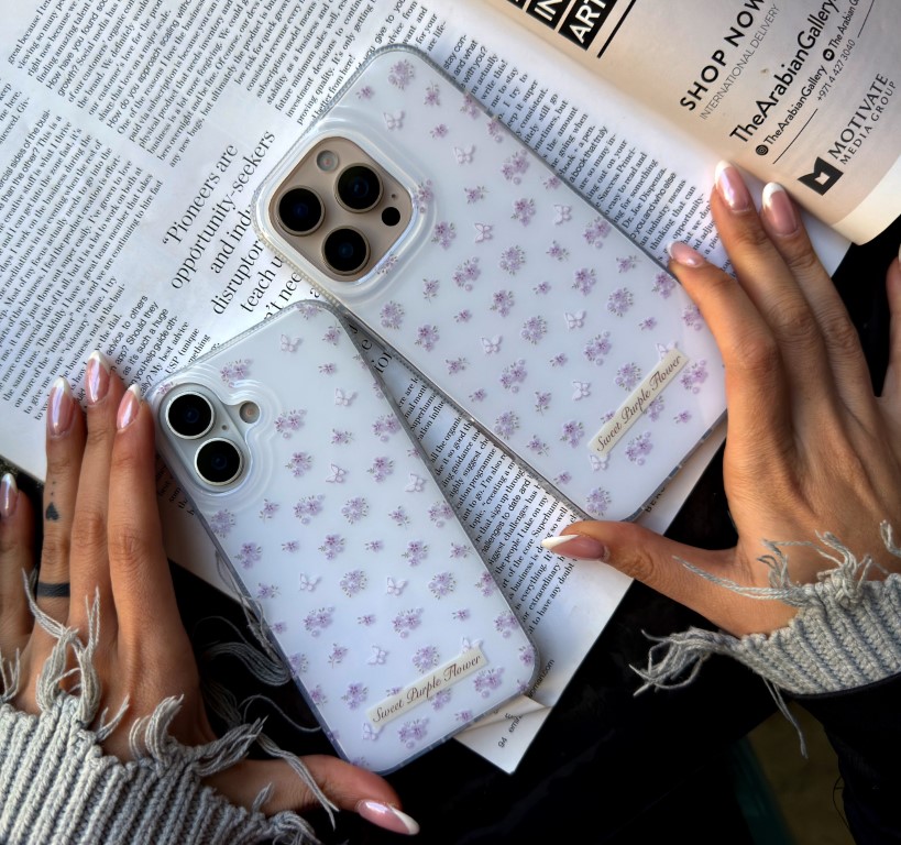 تصویر 4 محصول گارد Sweetness