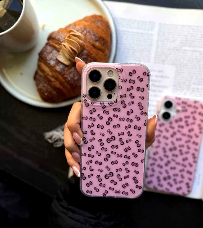 تصویر 5 محصول گارد Sweetness