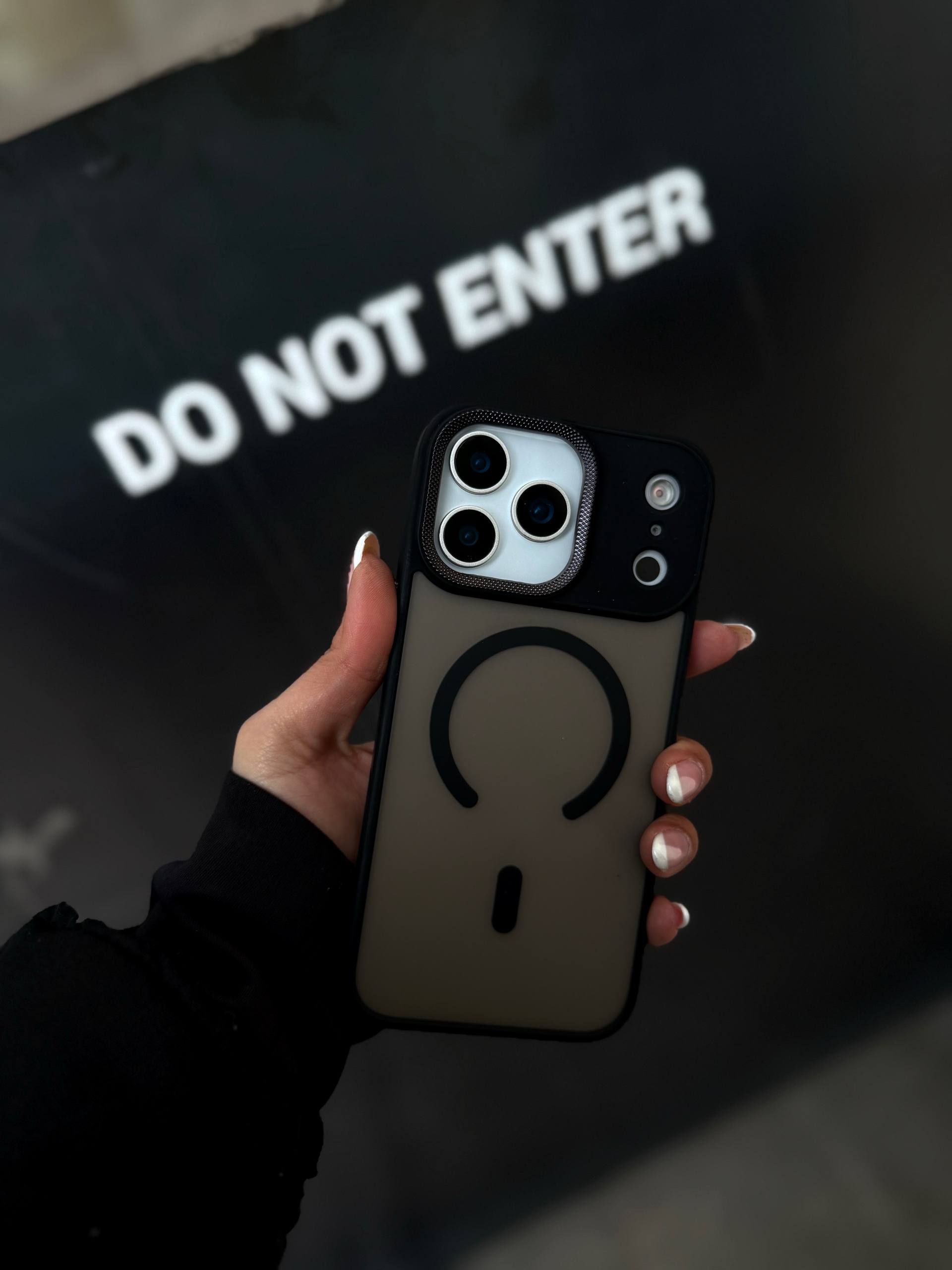 تصویر 14 محصول Aura