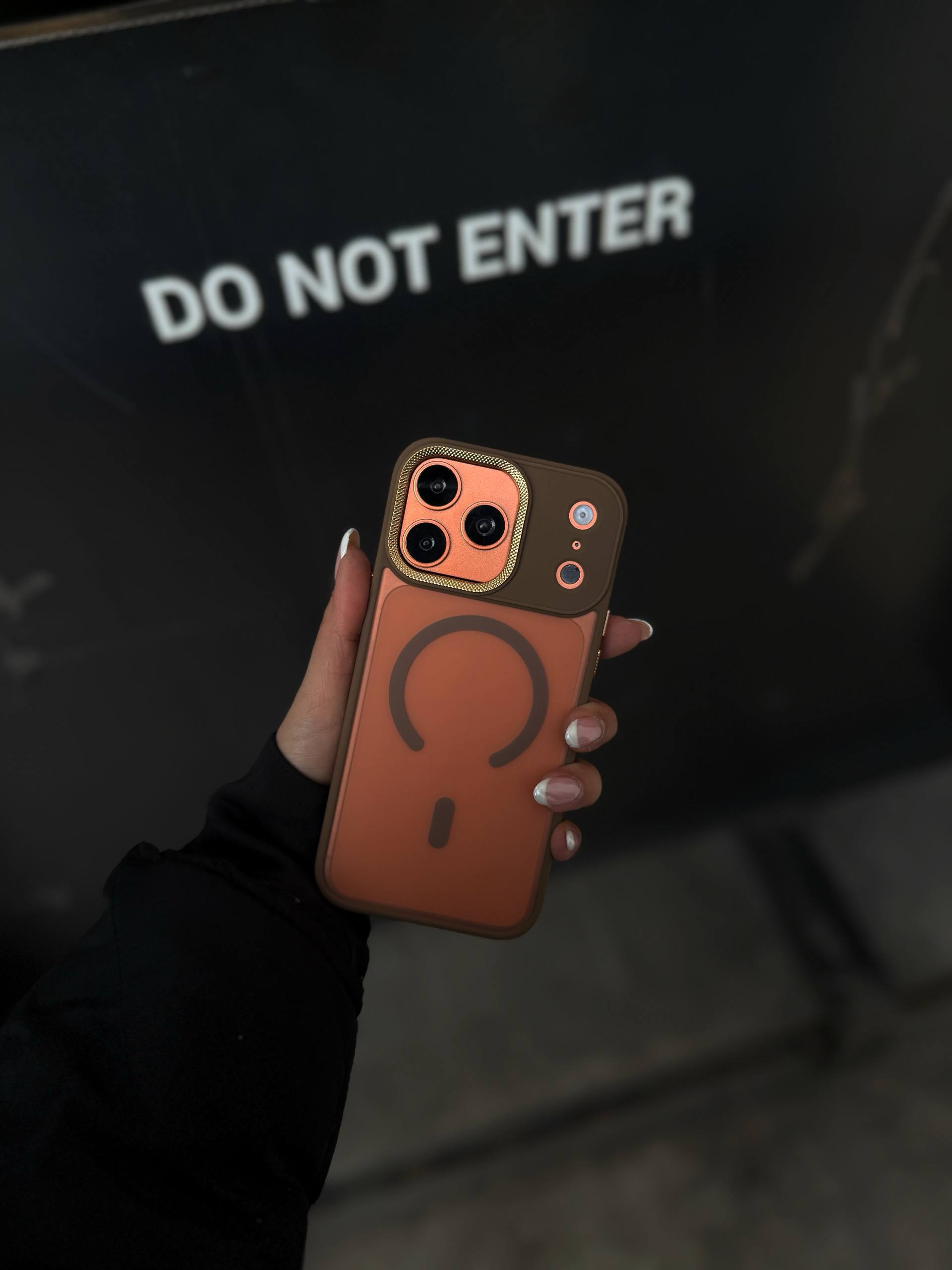 تصویر 13 محصول Aura