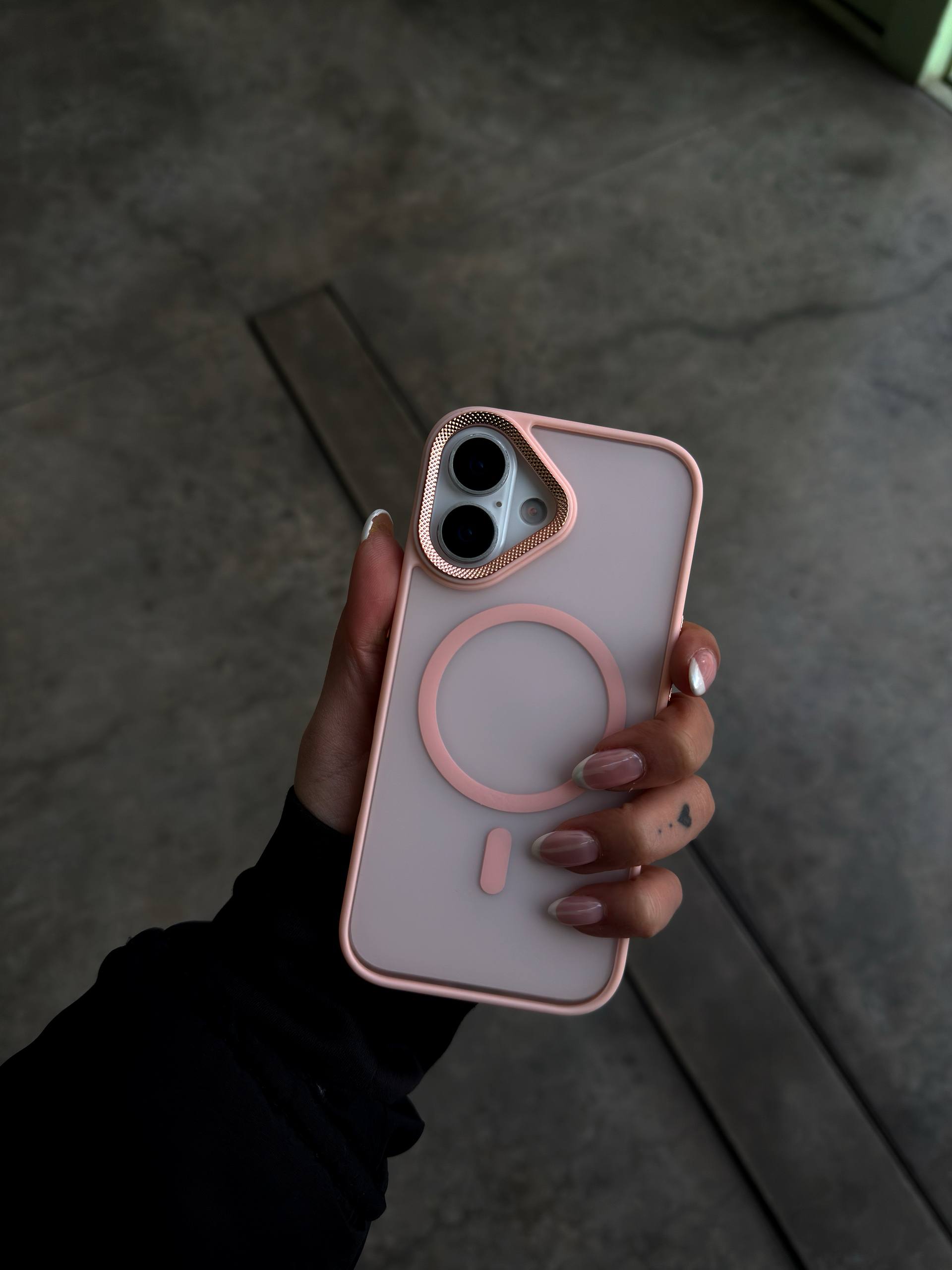 تصویر 5 محصول Aura