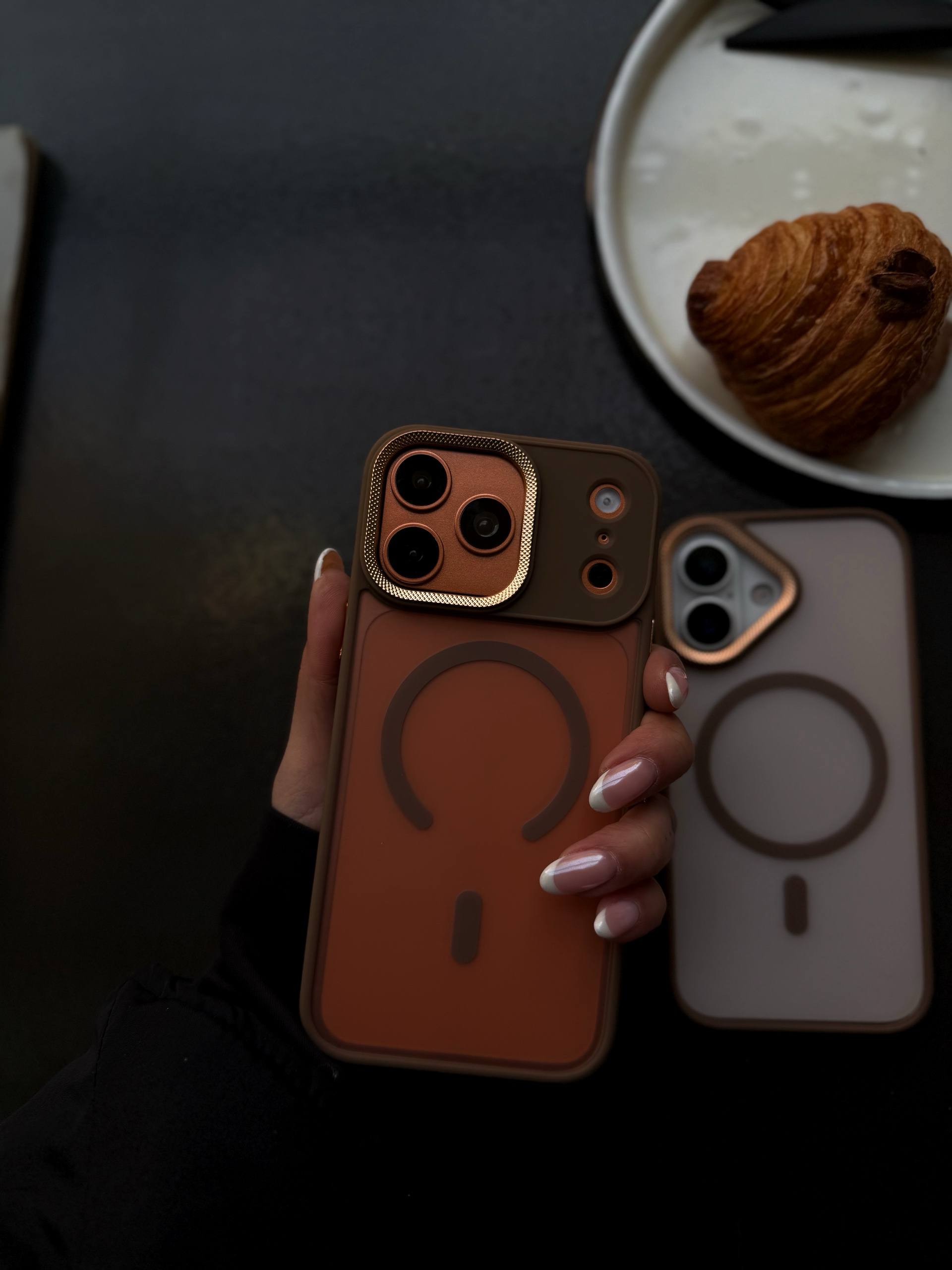 تصویر 12 محصول Aura