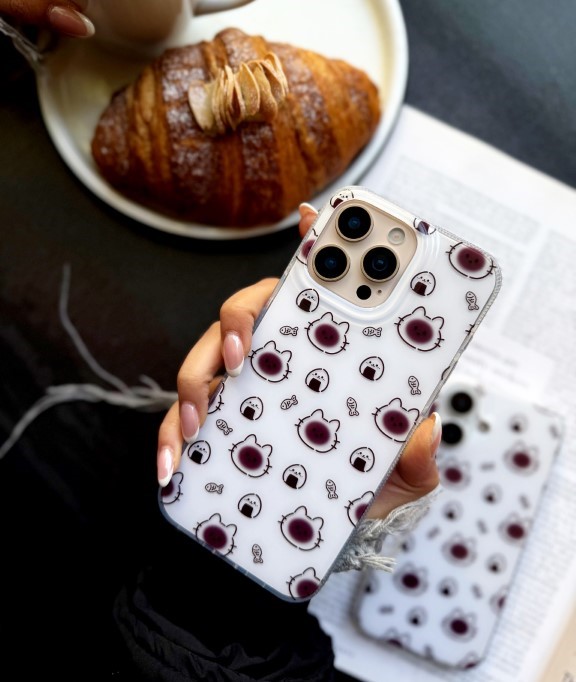 تصویر 3 محصول گارد Sweetness