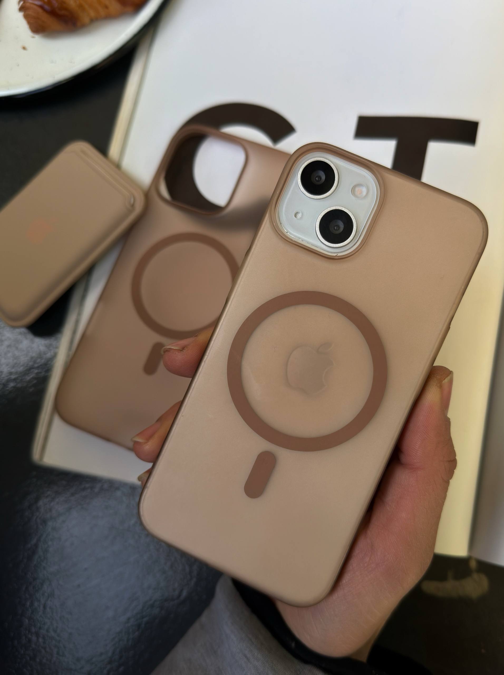 تصویر 7 محصول Graphite Matte