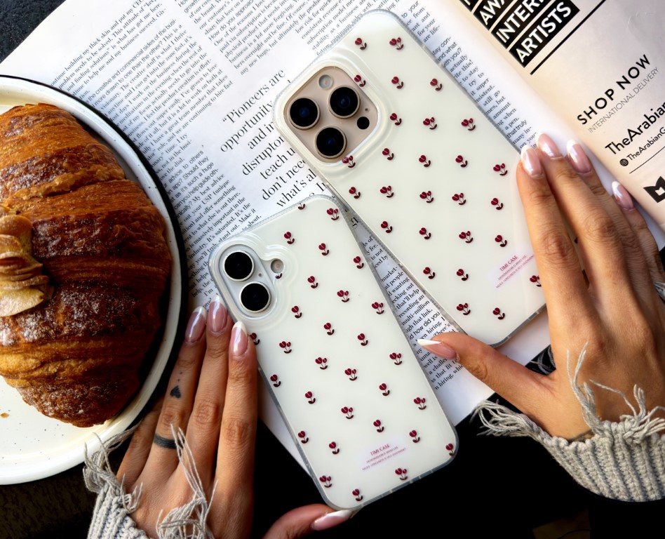 تصویر 2 محصول گارد Sweetness