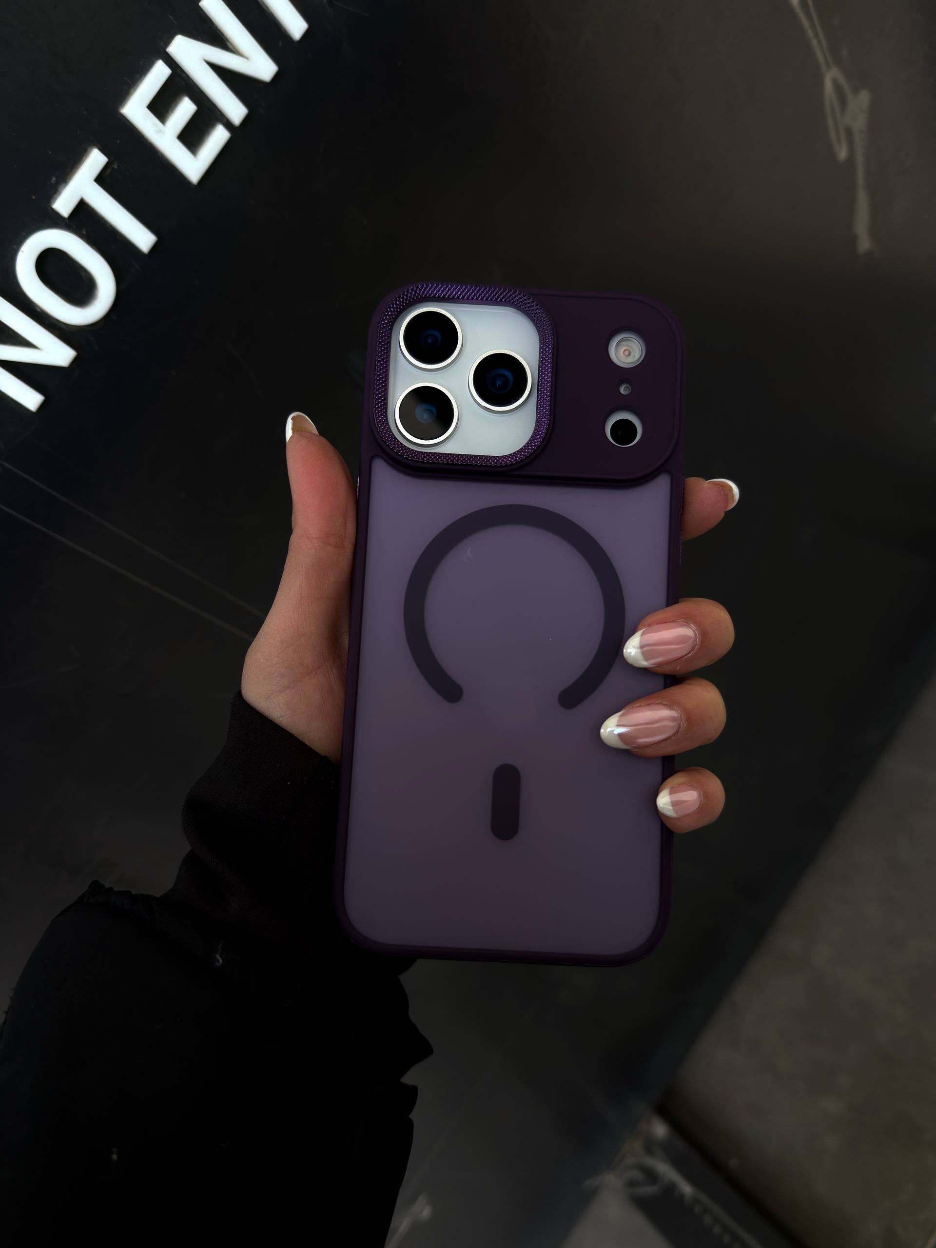 تصویر 8 محصول Aura