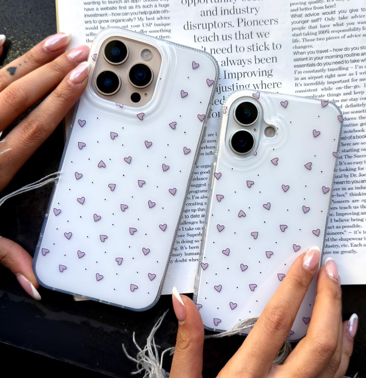 تصویر 7 محصول گارد Sweetness