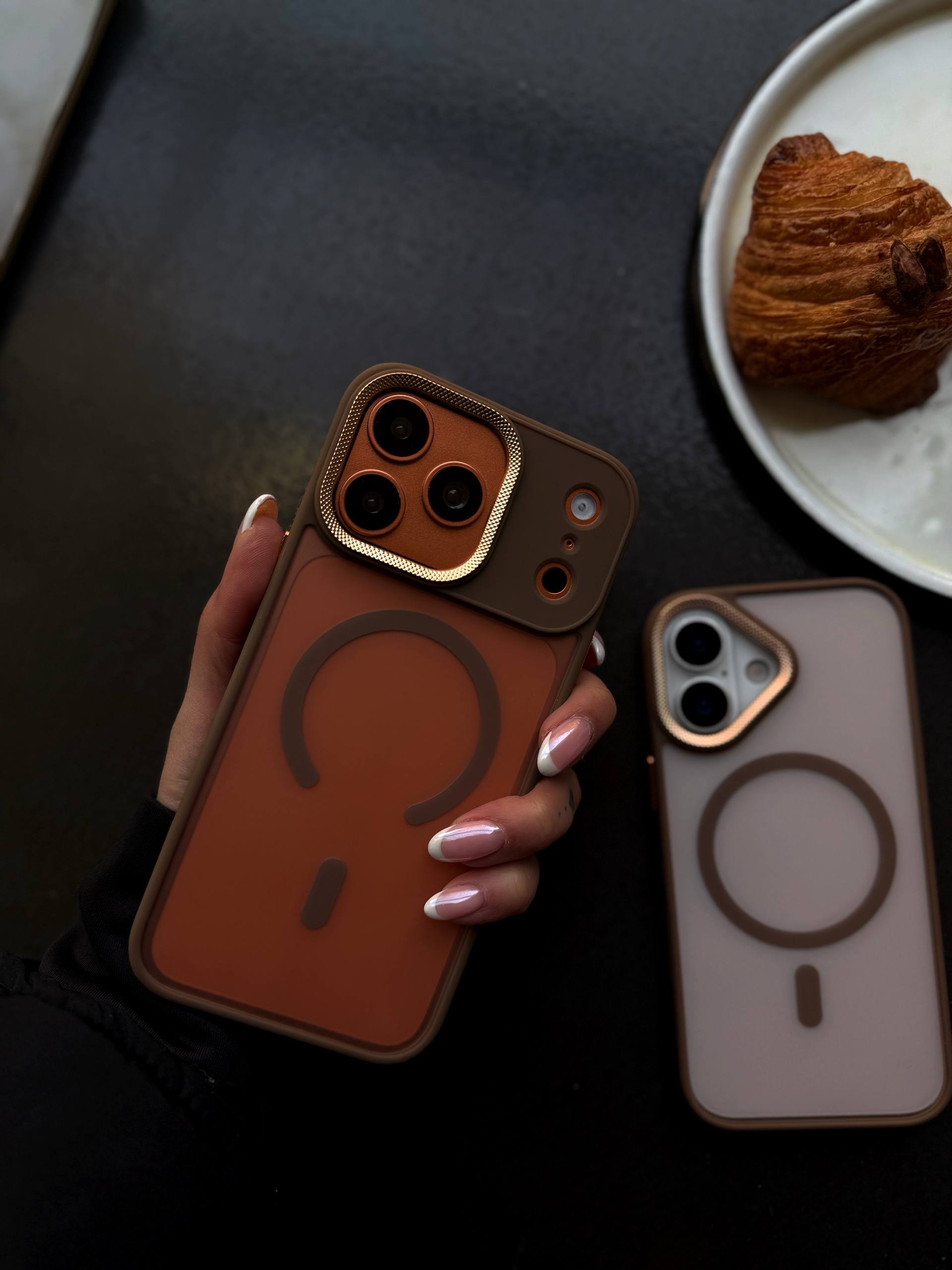 تصویر 11 محصول Aura