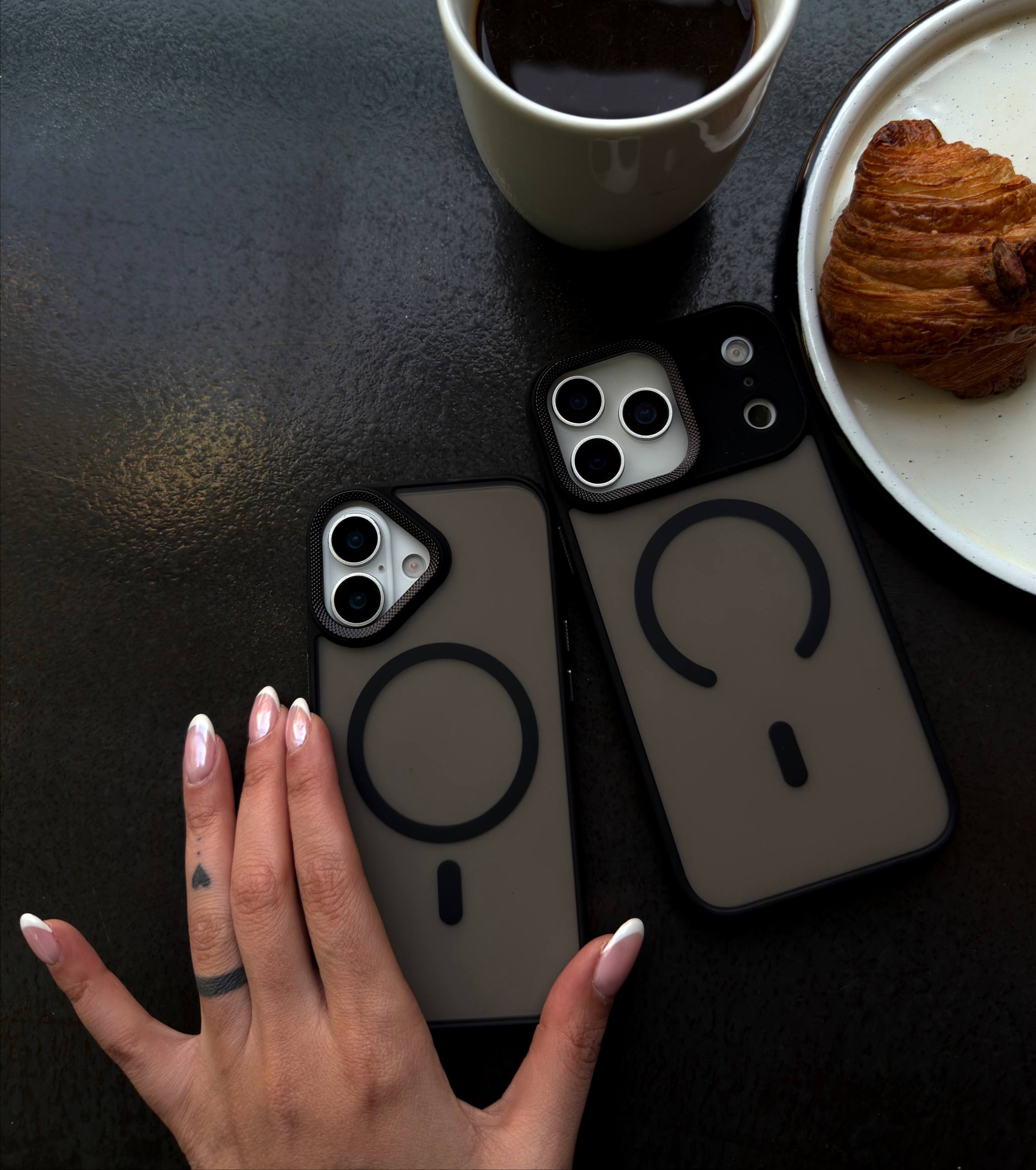 تصویر 10 محصول Aura