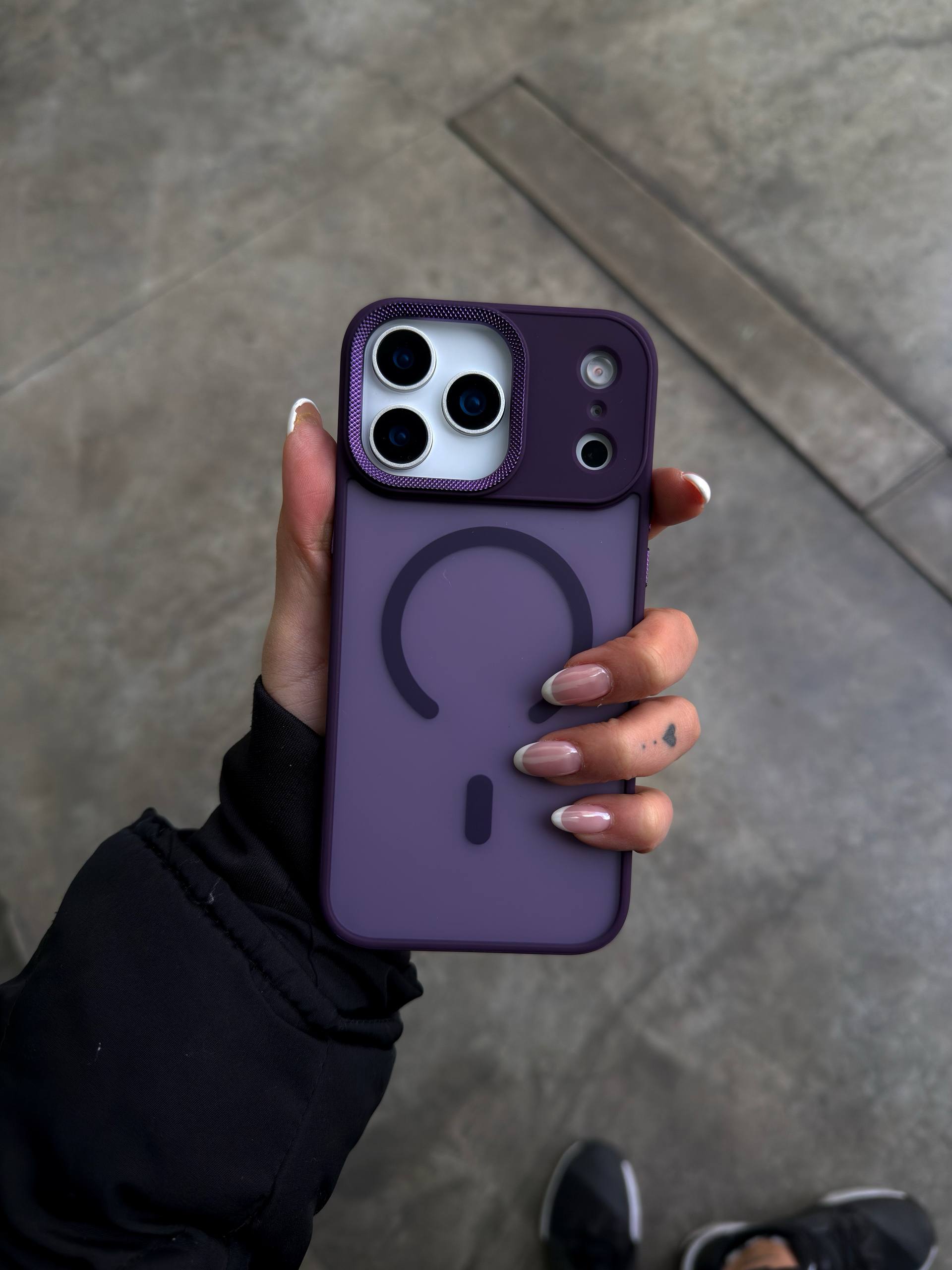 تصویر 9 محصول Aura