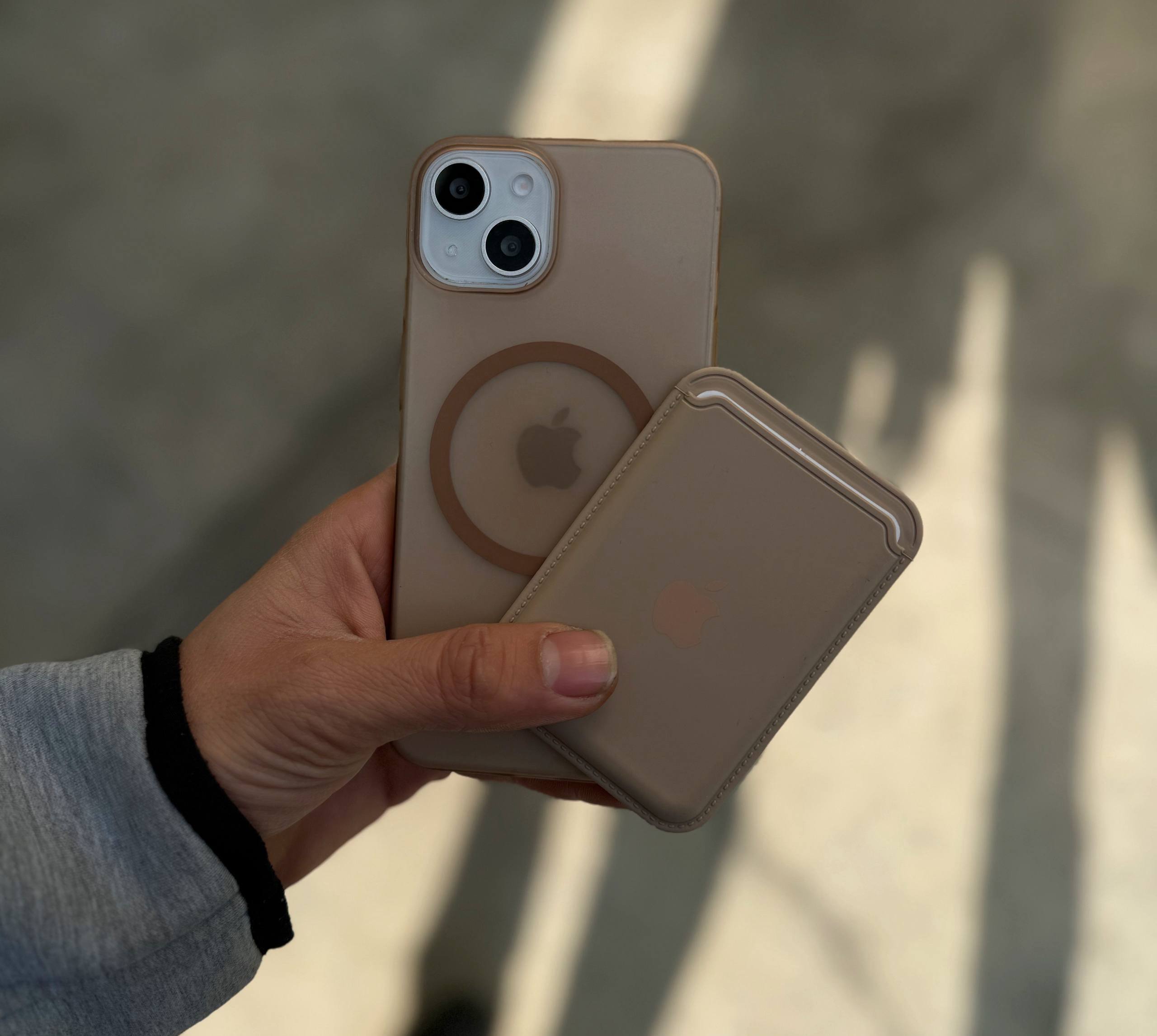 تصویر 9 محصول Graphite Matte