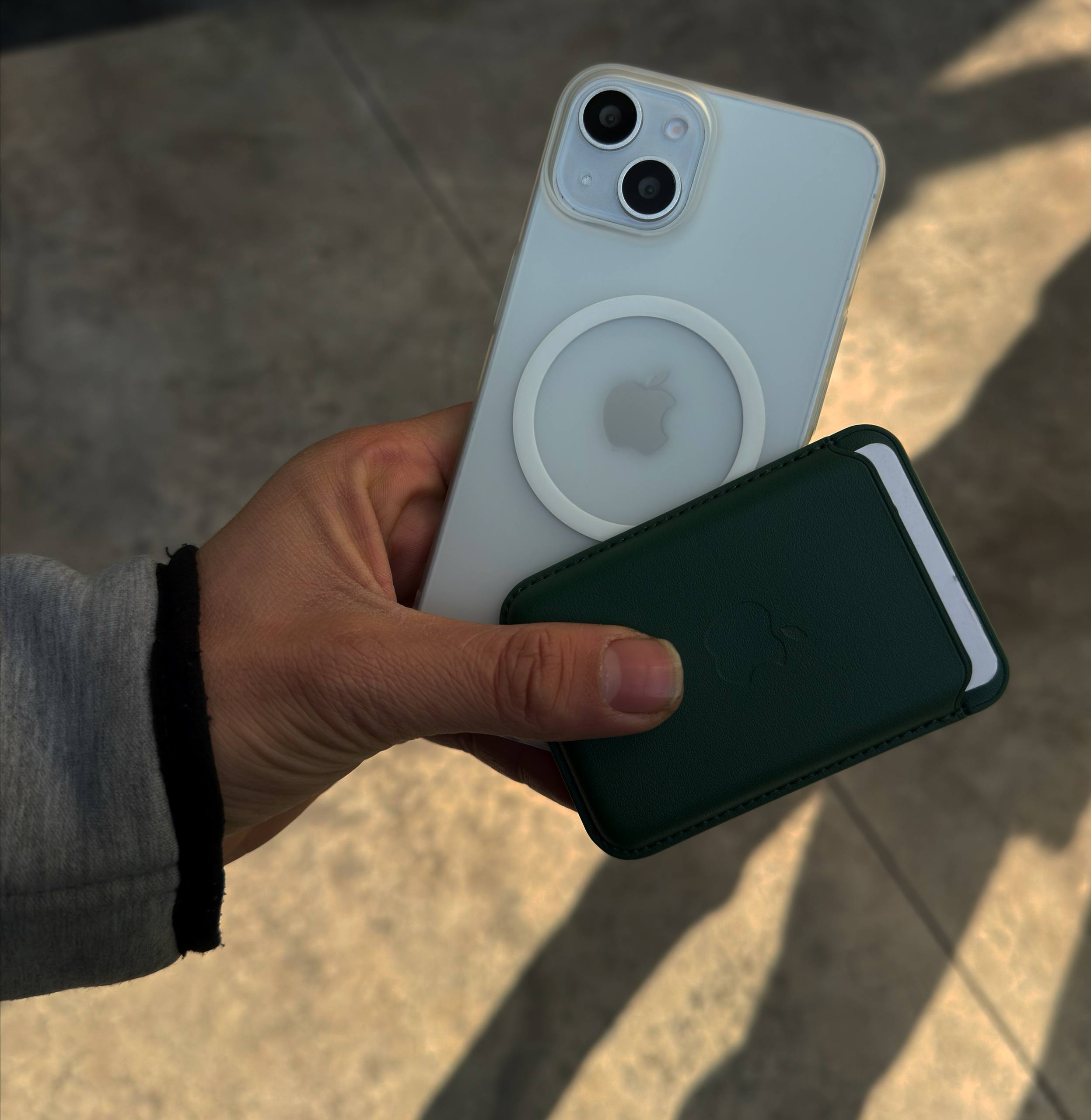 تصویر 12 محصول Graphite Matte