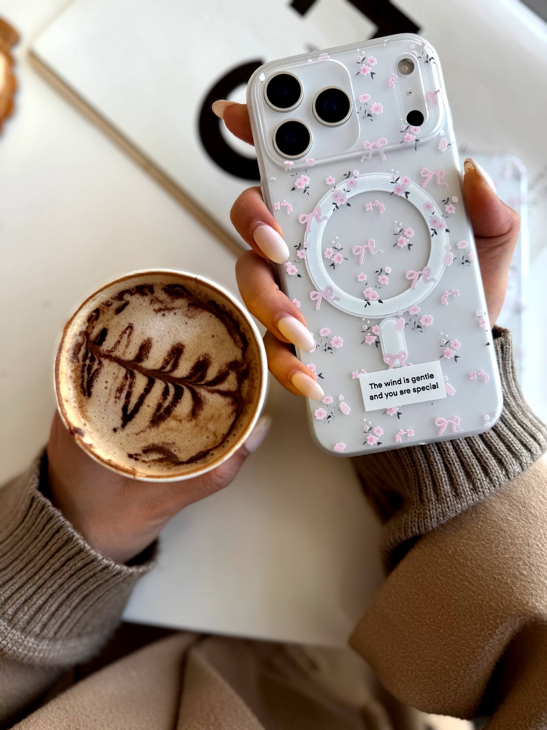 تصویر 11 محصول CANDY COVER