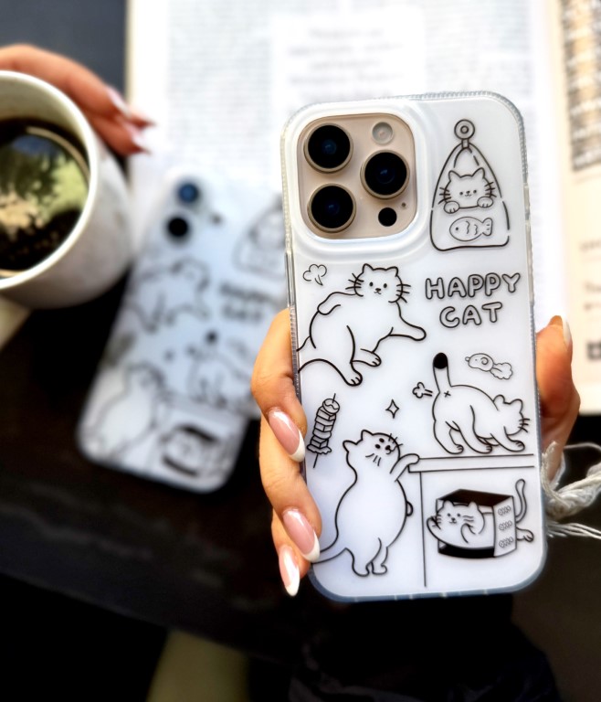 تصویر 9 محصول گارد Sweetness