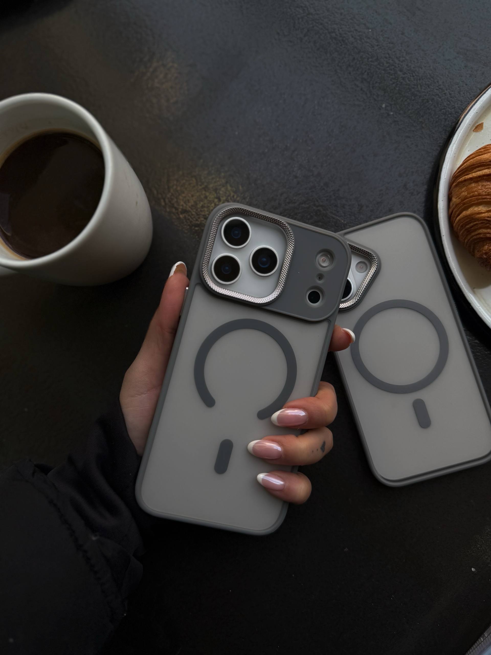 تصویر 3 محصول Aura