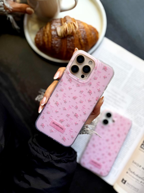 تصویر 1 محصول گارد Sweetness