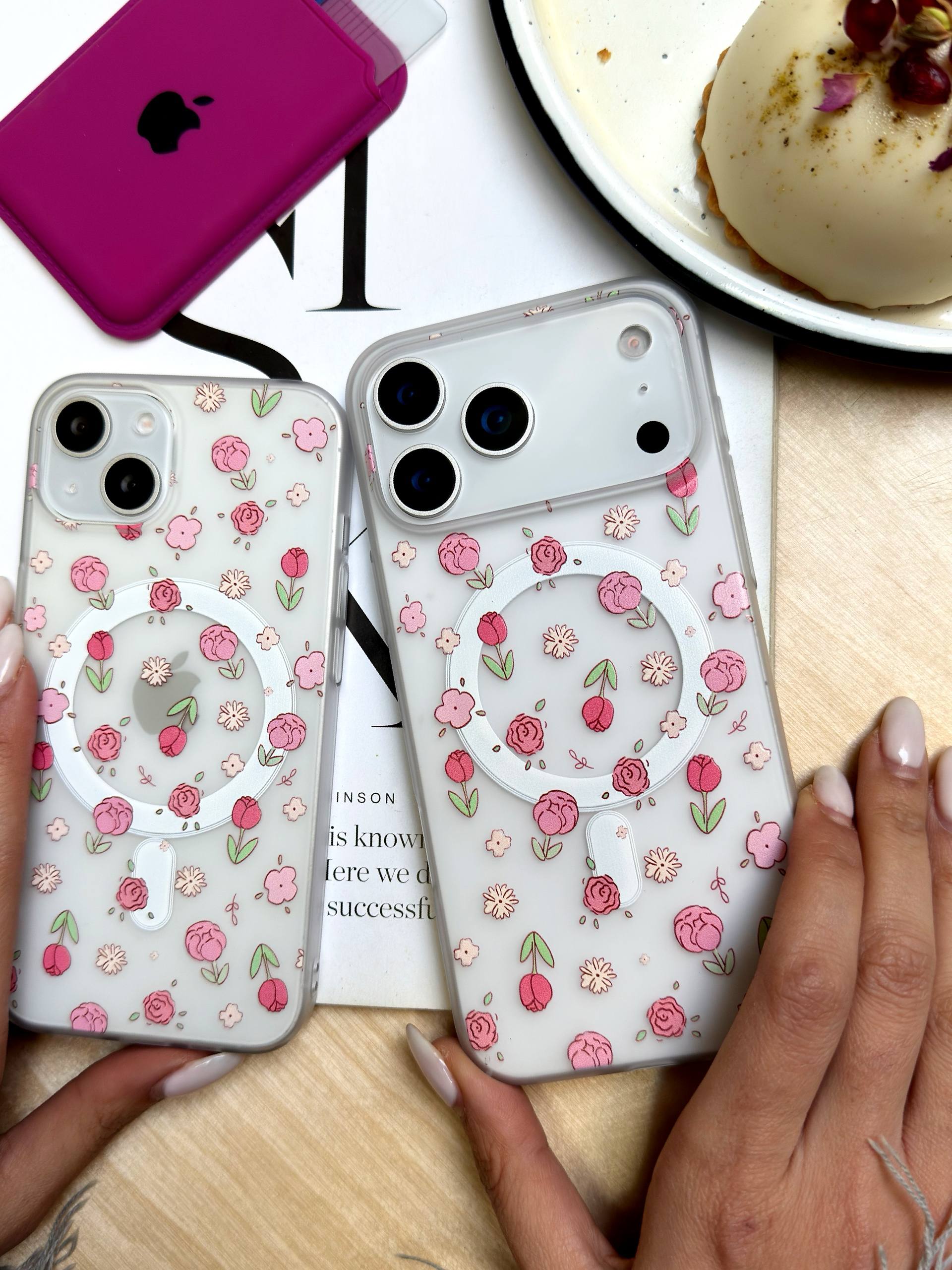 تصویر 20 محصول CANDY COVER