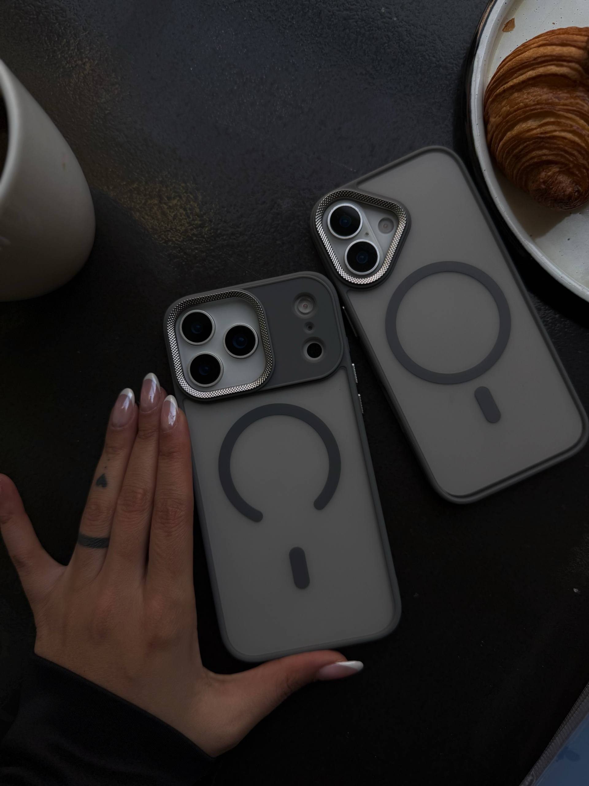 تصویر 1 محصول Aura