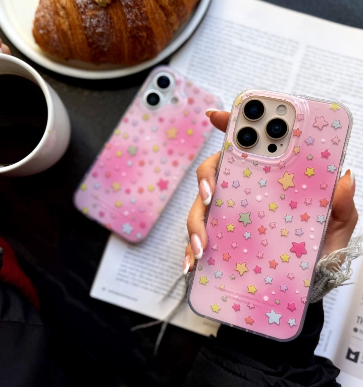 تصویر 6 محصول گارد Sweetness