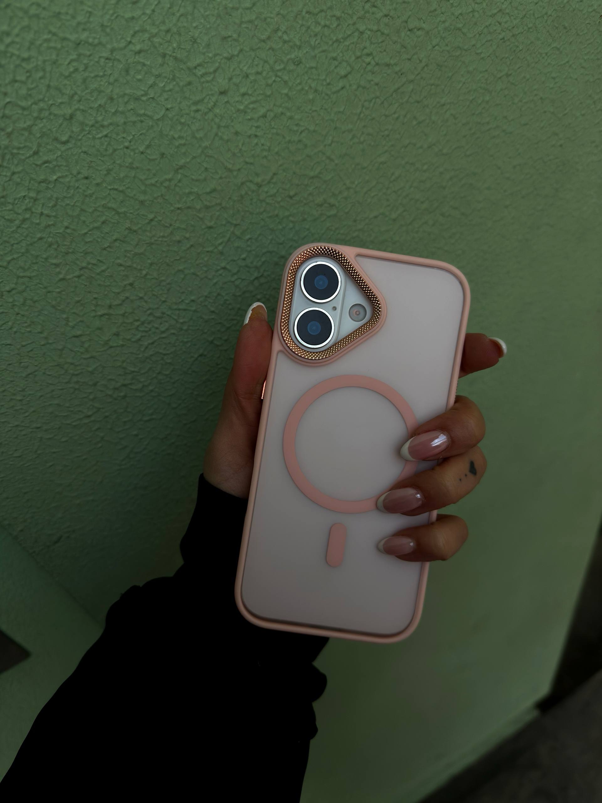 تصویر 6 محصول Aura