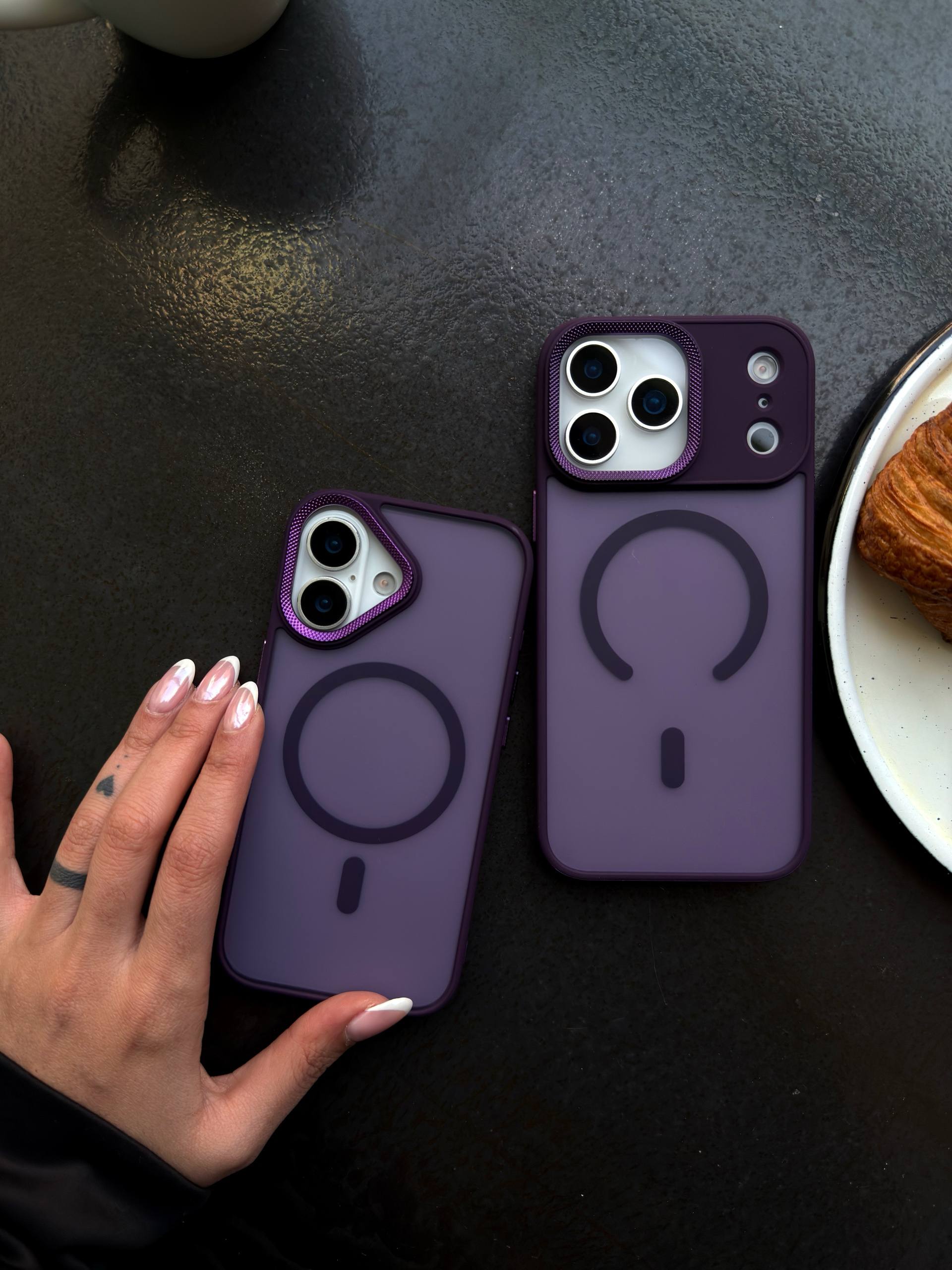 تصویر 7 محصول Aura