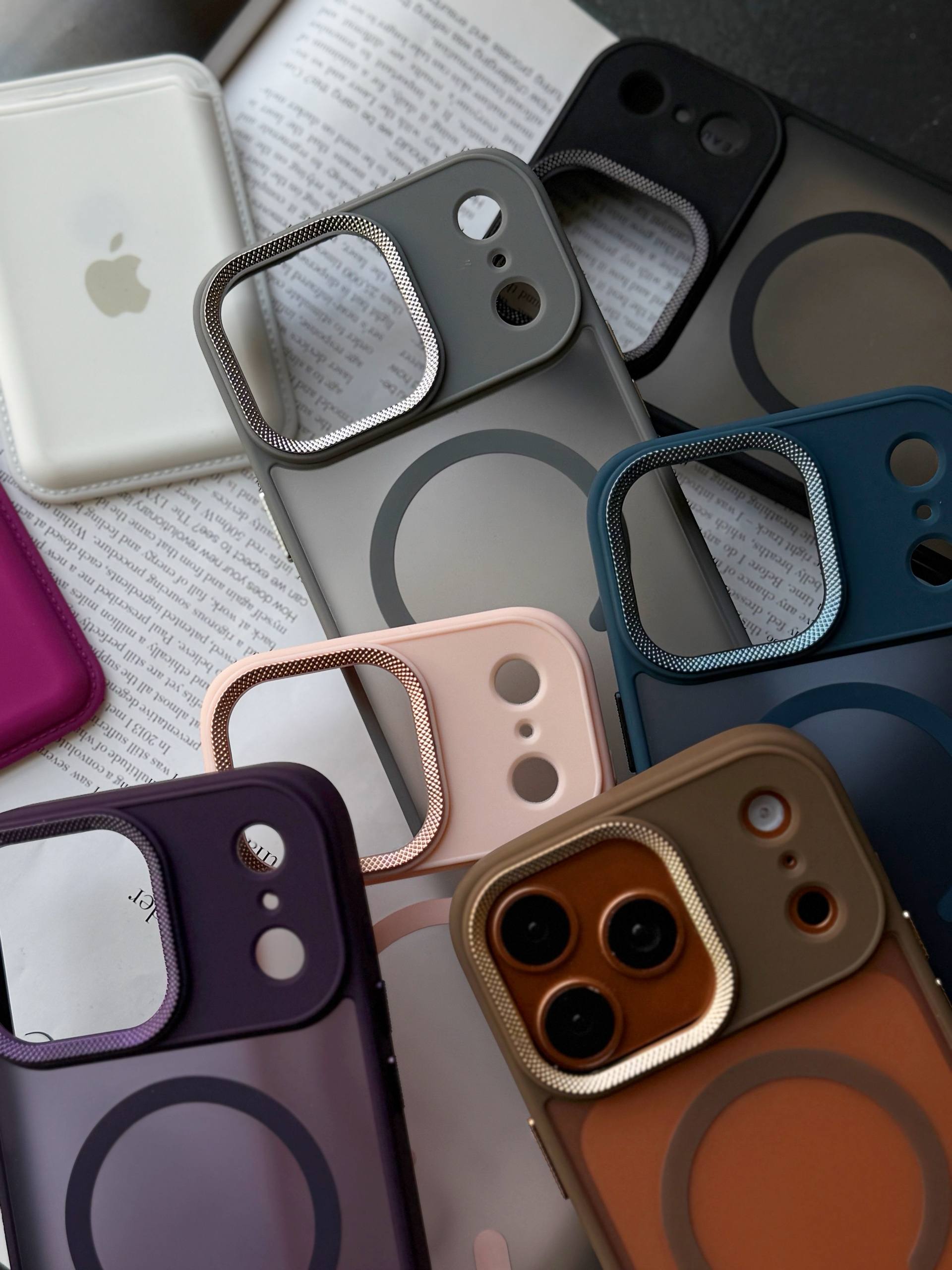 تصویر 15 محصول Aura