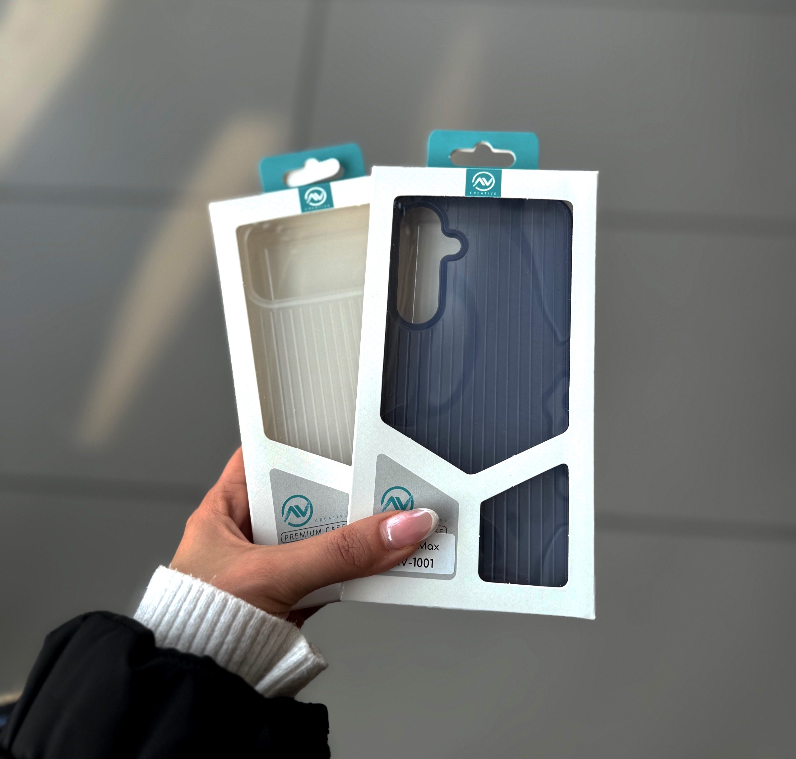 تصویر 19 محصول Ivory Case