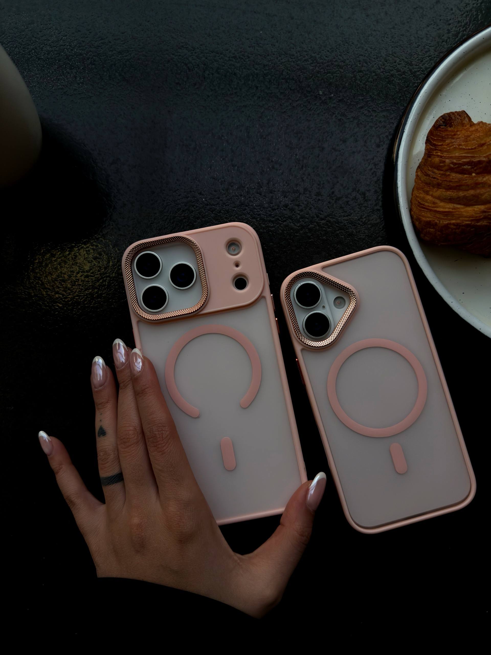 تصویر 4 محصول Aura