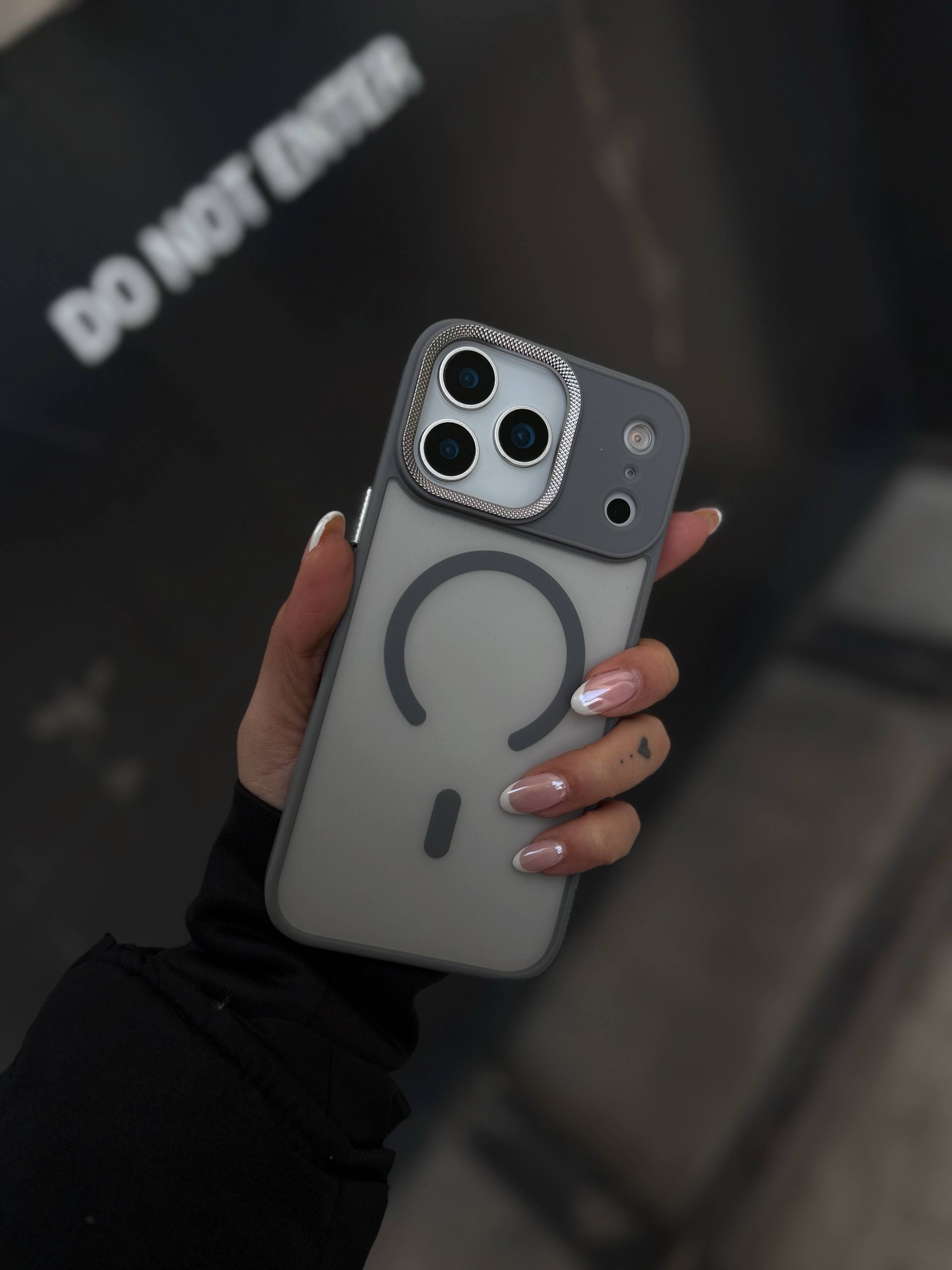 تصویر 2 محصول Aura