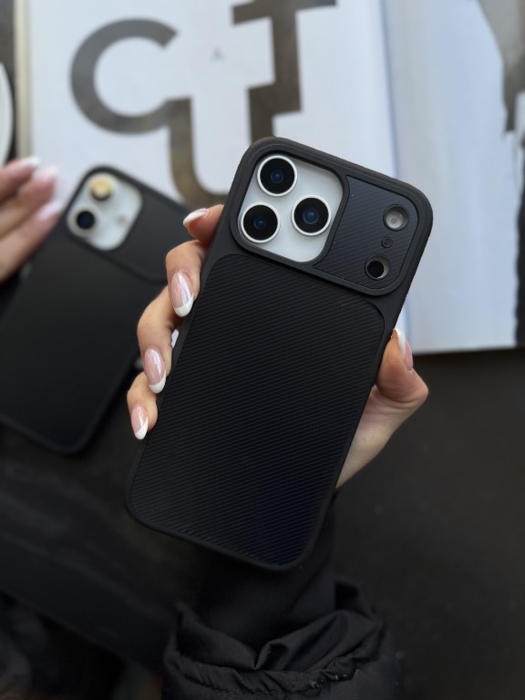 تصویر 6 محصول گارد PVD طرح کربن