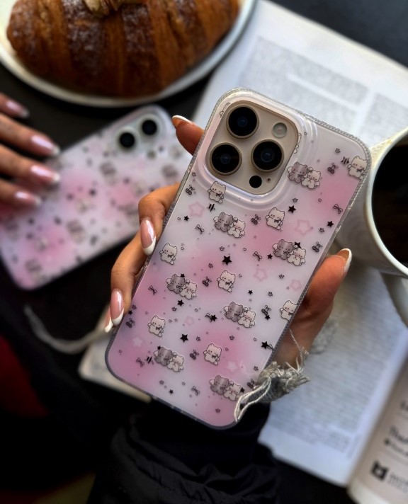 تصویر 8 محصول گارد Sweetness