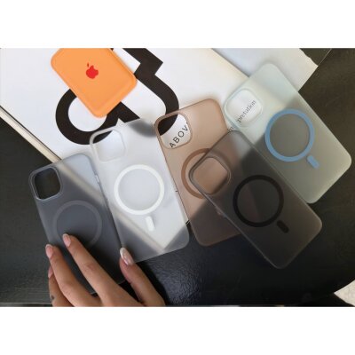 تصویر محصول Graphite Matte