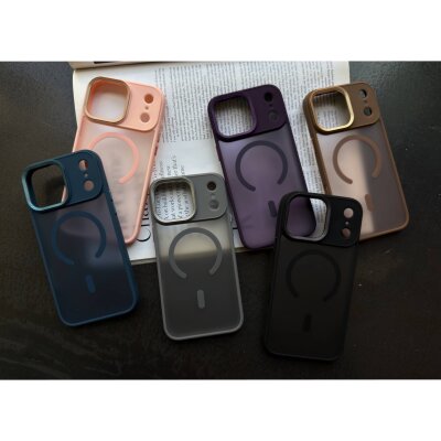 تصویر محصول Aura