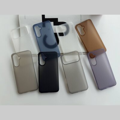 تصویر محصول Ivory Case