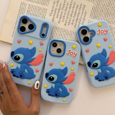 تصویر محصول Stitch