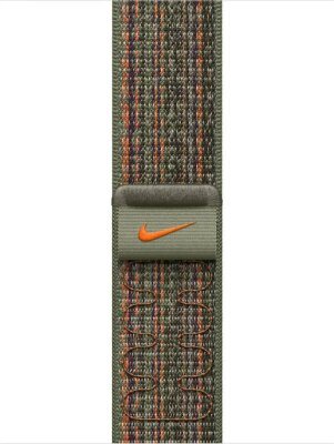 Sport Loop Nike - 2177