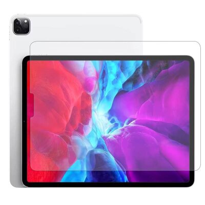 Tablet Screen Protector - 2690