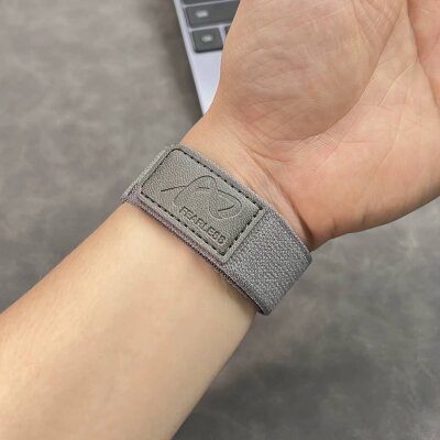 Sport Loop - 2061