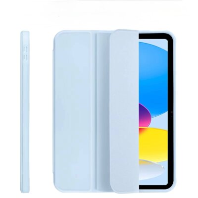 Smart Cover 3 Fold Size 2 - 2538