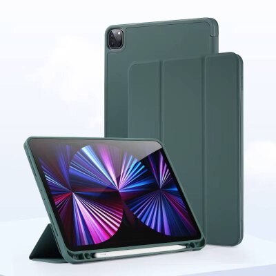 Smart Cover 3 Fold Size 3 - 2549