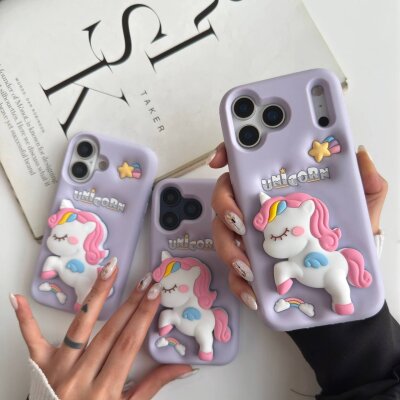Unicorn - 937