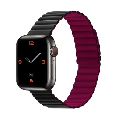 Leather Loop - 2068