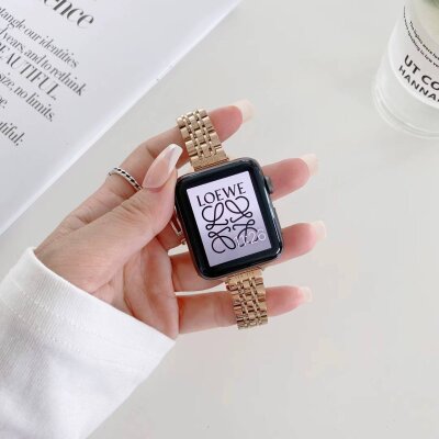 Metal Bracelet - 2088