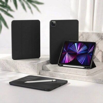 Smart Cover 3 Fold Size 3 - 2560