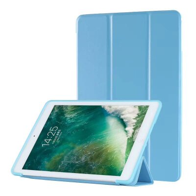Smart Cover 3 Fold Size 2 - 2542