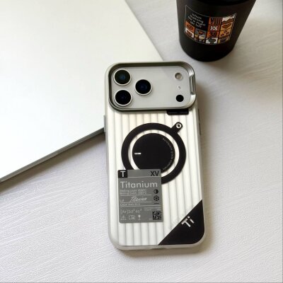Nexora Modix A - 3454