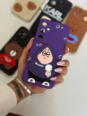 Cute World - 1394