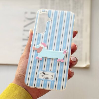 Cute Stone - 3001