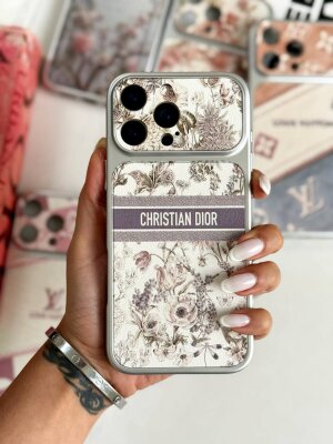 Designer World - 1436