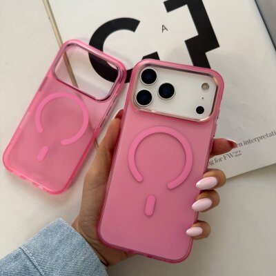 Pastel Cover - 1479